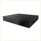 Viper 12MP 32 Channel AI NVRs