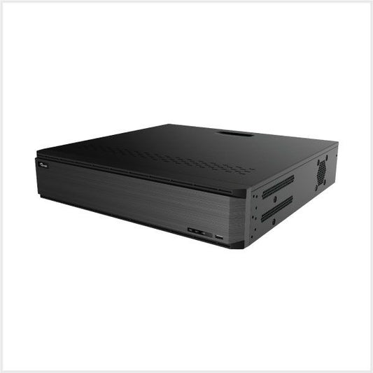 Viper 16MP 32CH AI Facial Recognition NVR