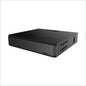 Viper 16MP 32CH AI Facial Recognition NVR