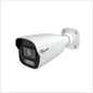 Viper 4K Dual Illumination AI Fixed Bullet camera