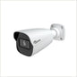 Viper 4MP Motorised E3 Range AI Bullet Camera (White)