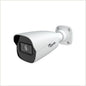 4K/8MP Viper Network IR Fixed Lens Bullet Camera (White)