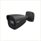 Viper 4MP Fixed E3 Range AI Bullet Camera