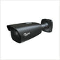 Viper 4K Motorised E3 Range AI Bullet Camera