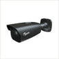 Viper 4K Motorised E3 Range AI Bullet Camera