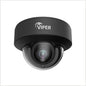 Viper 4K Motorised E3 Range AI Vandal Dome