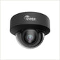Viper 4K Motorised E3 Range AI Vandal Dome