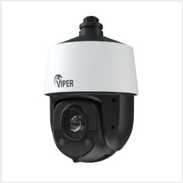 Viper 4MP Starlight IR Smart Tracking 25x PTZ