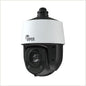 Viper 4MP Starlight IR Smart Tracking 25x PTZ