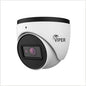 Viper 6MP S4 IR Waterproof Turret Camera