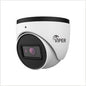 Viper 4K Fixed E3 Range AI Turret Cameras