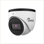 Viper 4K Fixed E3 Range AI Turret Cameras