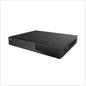 Viper 8 Channel PoE NVRs