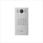 Dahua 2MP IC Card Touchless 0-CH IP55 IK08 IP Villa Outdoor Station