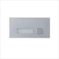 Dahua 1 Button Module