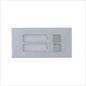 Dahua 2 Button Module