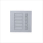 Dahua 5 Button Modular Outdoor Station