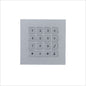 Dahua Keypad Module