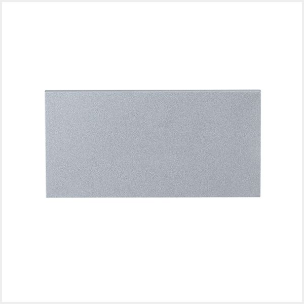 Dahua Blank Module