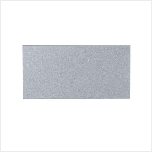 Dahua Blank Module