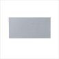 Dahua Blank Module