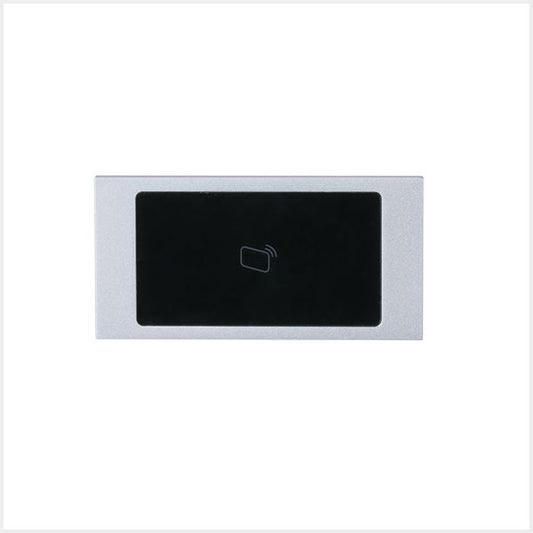 Dahua Card Reader Module