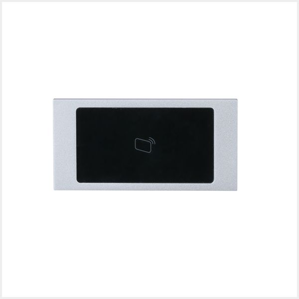 Dahua Card Reader Module