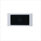 Dahua Card Reader Module