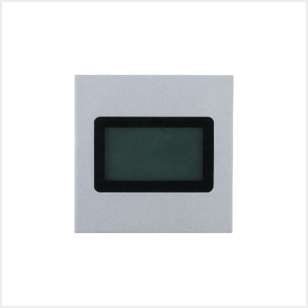 Dahua Screen Module
