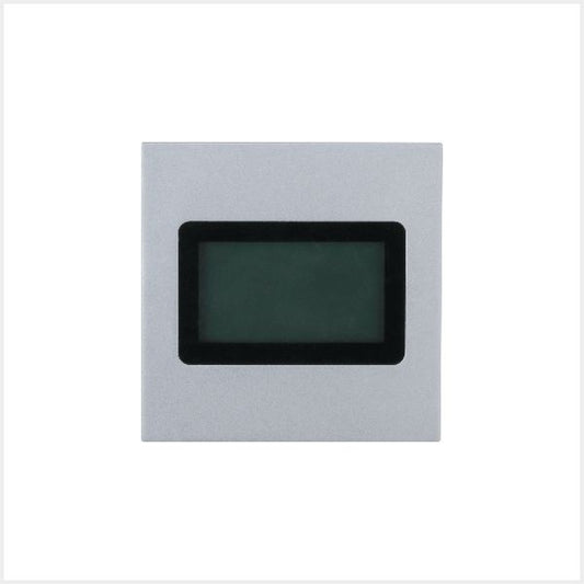 Dahua Screen Module