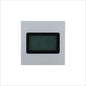 Dahua Screen Module