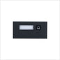 Dahua Card Swiping Touchless 0-CH IP55 IK07 Button Module