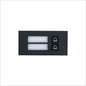 Dahua Touchless 0-CH IP55 IK07 Button Module