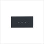 Dahua Touchless 0-CH IP55 IK07 Indicator Module