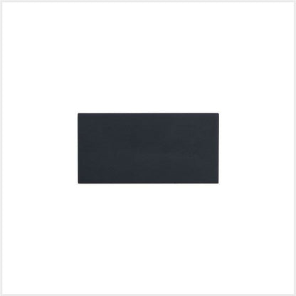 Dahua Touchless 0-CH IP55 IK07 Blank Module Accessory