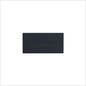 Dahua Touchless 0-CH IP55 IK07 Blank Module Accessory