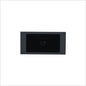 Dahua Card Swiping Touchless 0-CH IP55 IK07 Reader Module