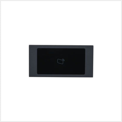 Dahua IC Card Touchless 0-CH IP55 IK07 Reader Module
