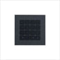Dahua Touchless 0-CH IP55 IK07 Keypad Module