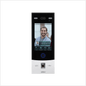 Dahua 2MP IC Card Touch 0-CH IP55 Apartment Door Station