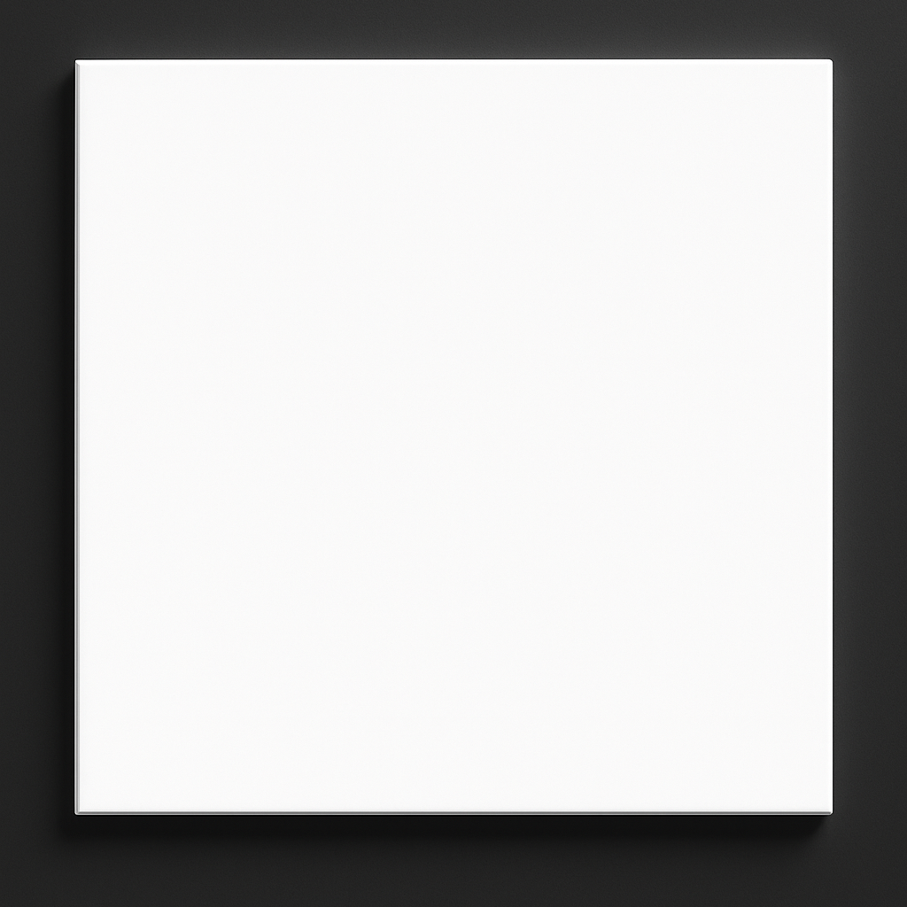 Oshea White Tiles Per Piece