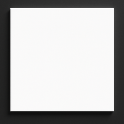 Oshea White Tiles Per Piece