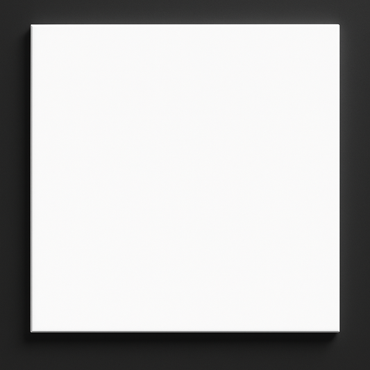 Oshea White Tiles Per Piece
