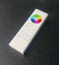 Oshea Remote White 4-Zone