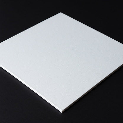 Oshea White Tiles Per Piece