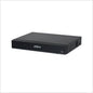 Dahua 8 Channel Penta-brid 4K Mini 1HDD WizSense DVR