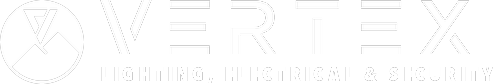 Vertex