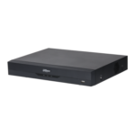 XVR5104H-I3-4P