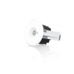 Mini LED Emergency Recessed Downlight