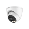 5MP Smart Dual Illuminators Eyeball Camera